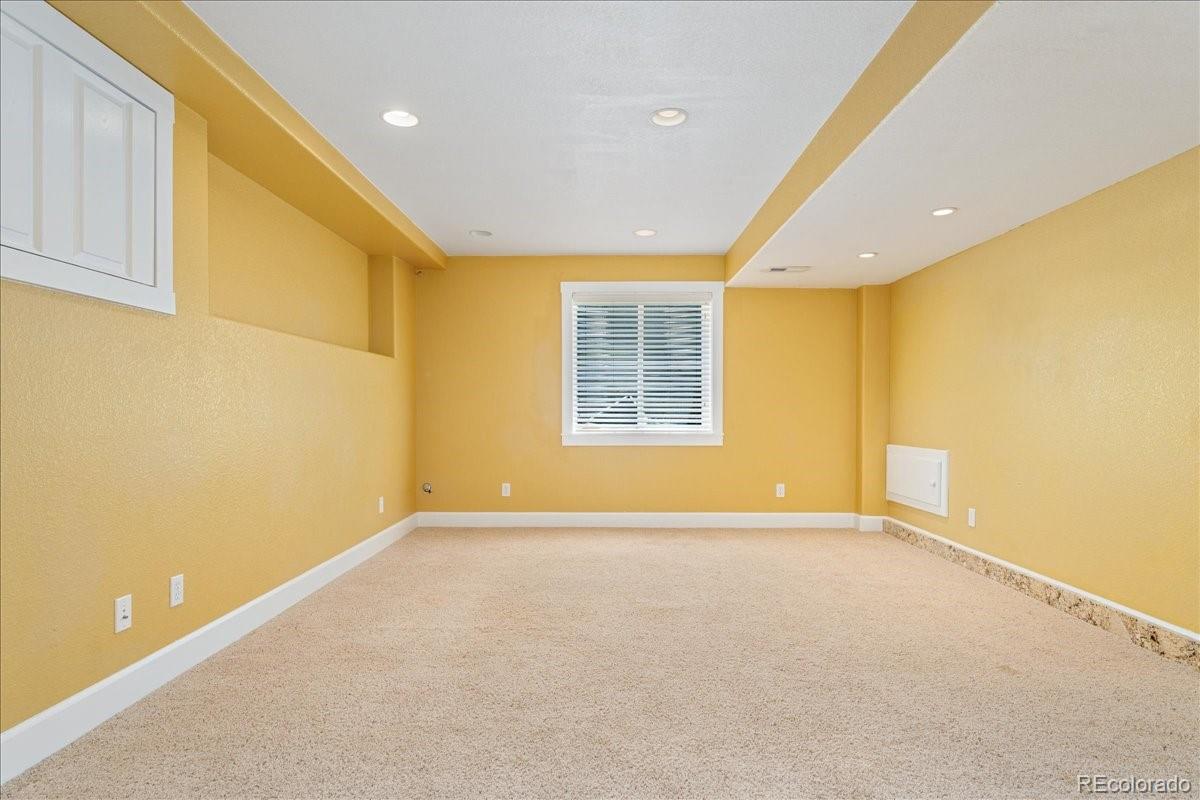 MLS Image #26 for 10550  sedalia street,commerce city, Colorado