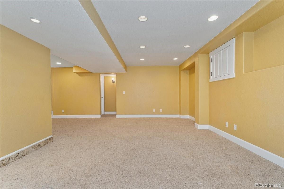 MLS Image #27 for 10550  sedalia street,commerce city, Colorado