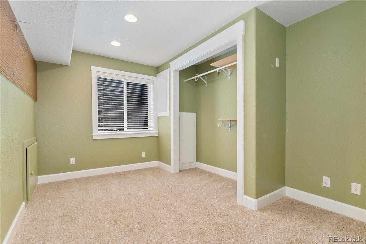 MLS Image #28 for 10550  sedalia street,commerce city, Colorado