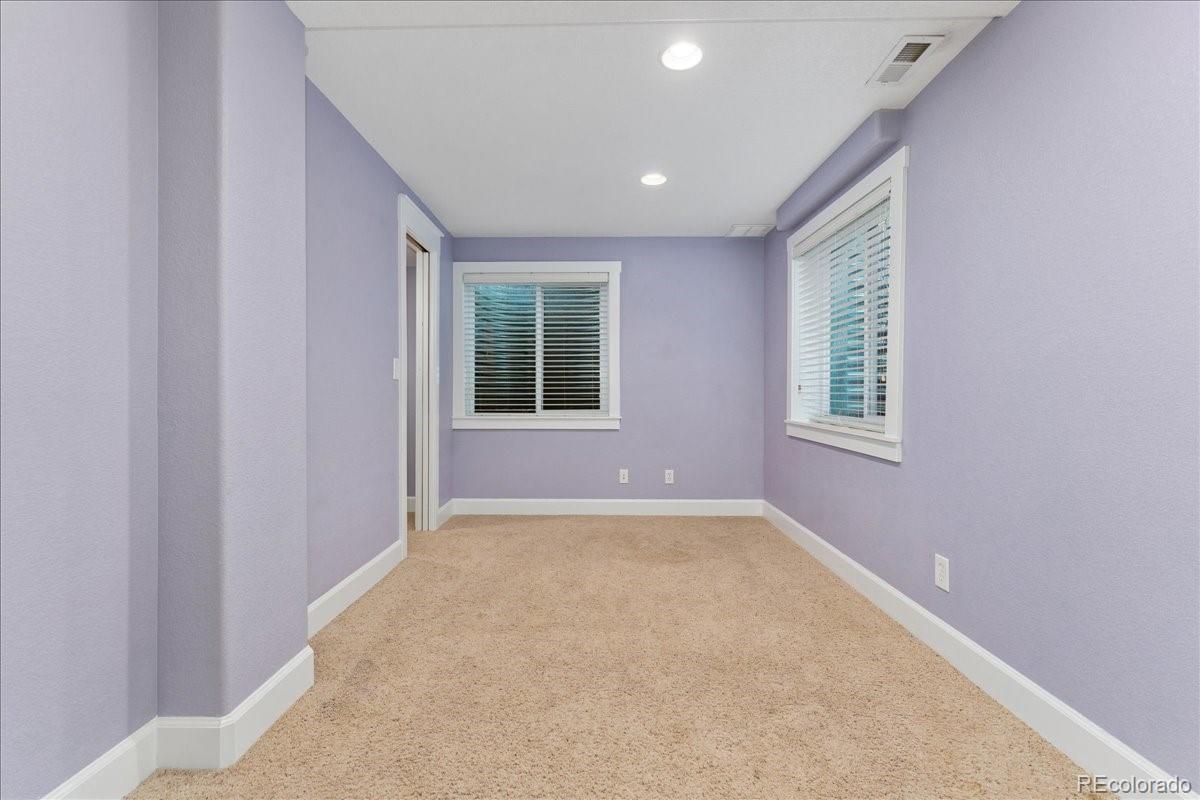 MLS Image #29 for 10550  sedalia street,commerce city, Colorado
