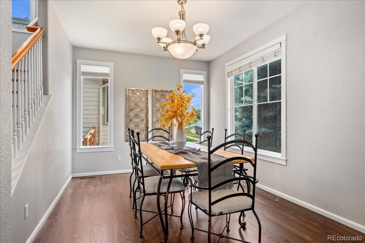 MLS Image #3 for 10550  sedalia street,commerce city, Colorado