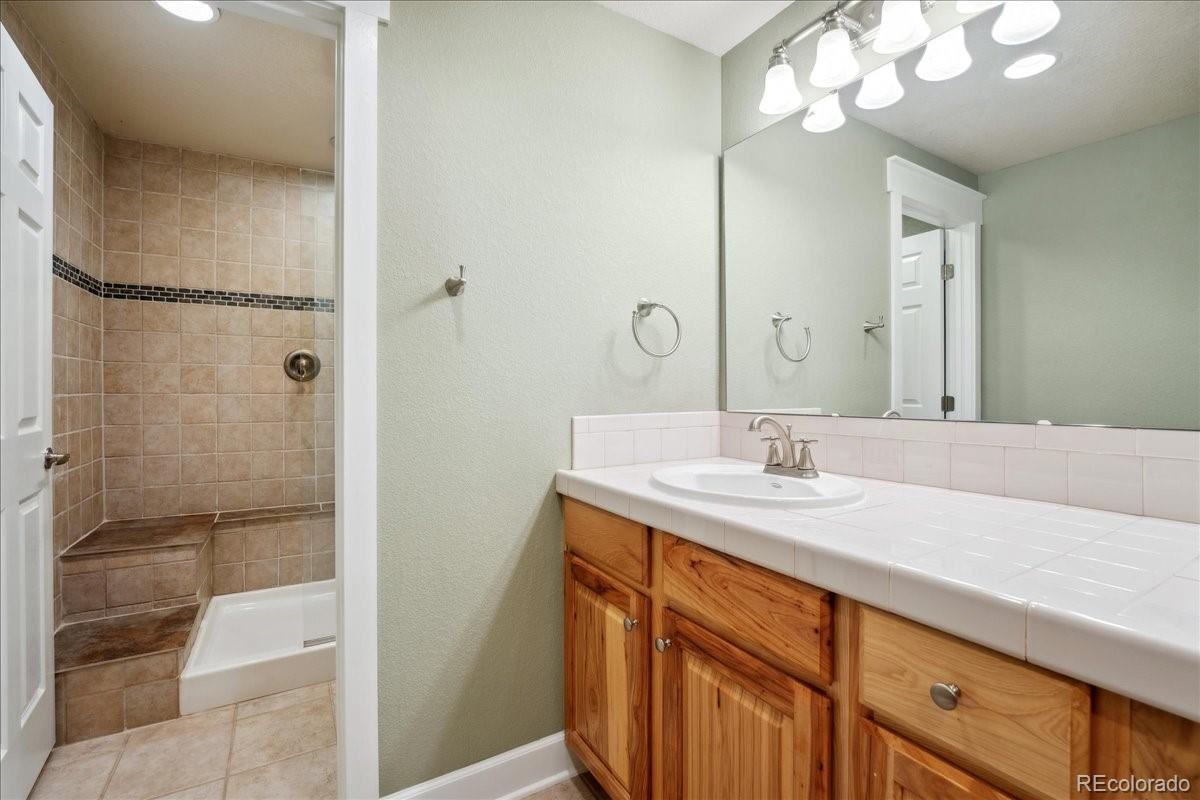 MLS Image #30 for 10550  sedalia street,commerce city, Colorado