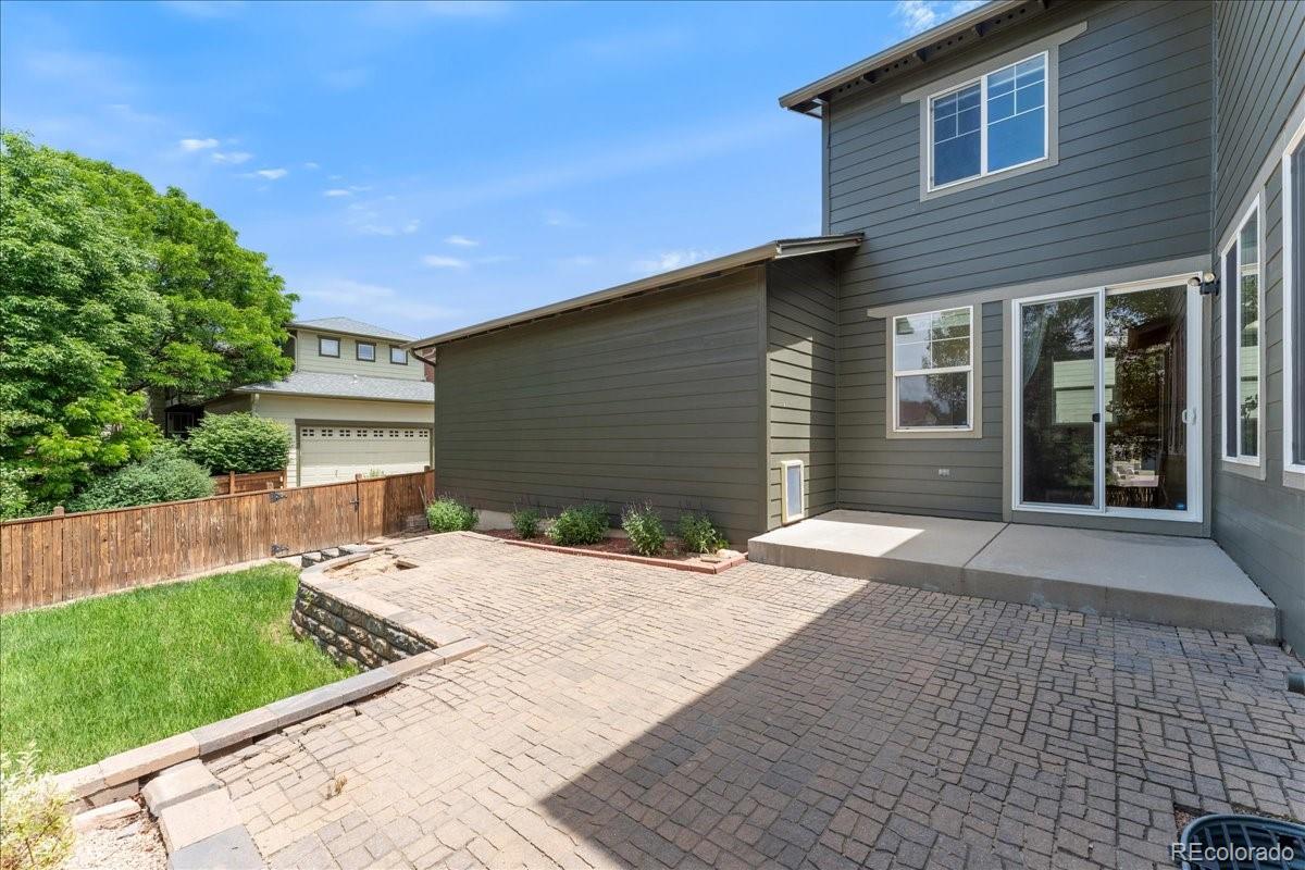 MLS Image #32 for 10550  sedalia street,commerce city, Colorado