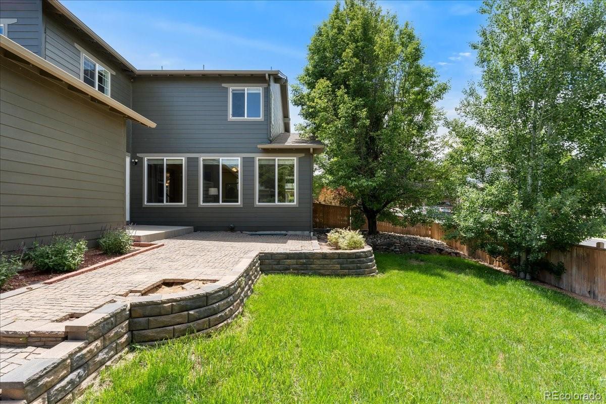 MLS Image #33 for 10550  sedalia street,commerce city, Colorado