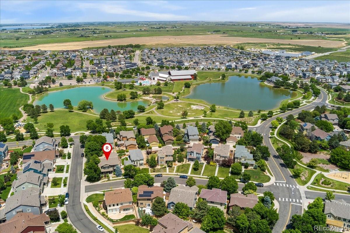 MLS Image #34 for 10550  sedalia street,commerce city, Colorado