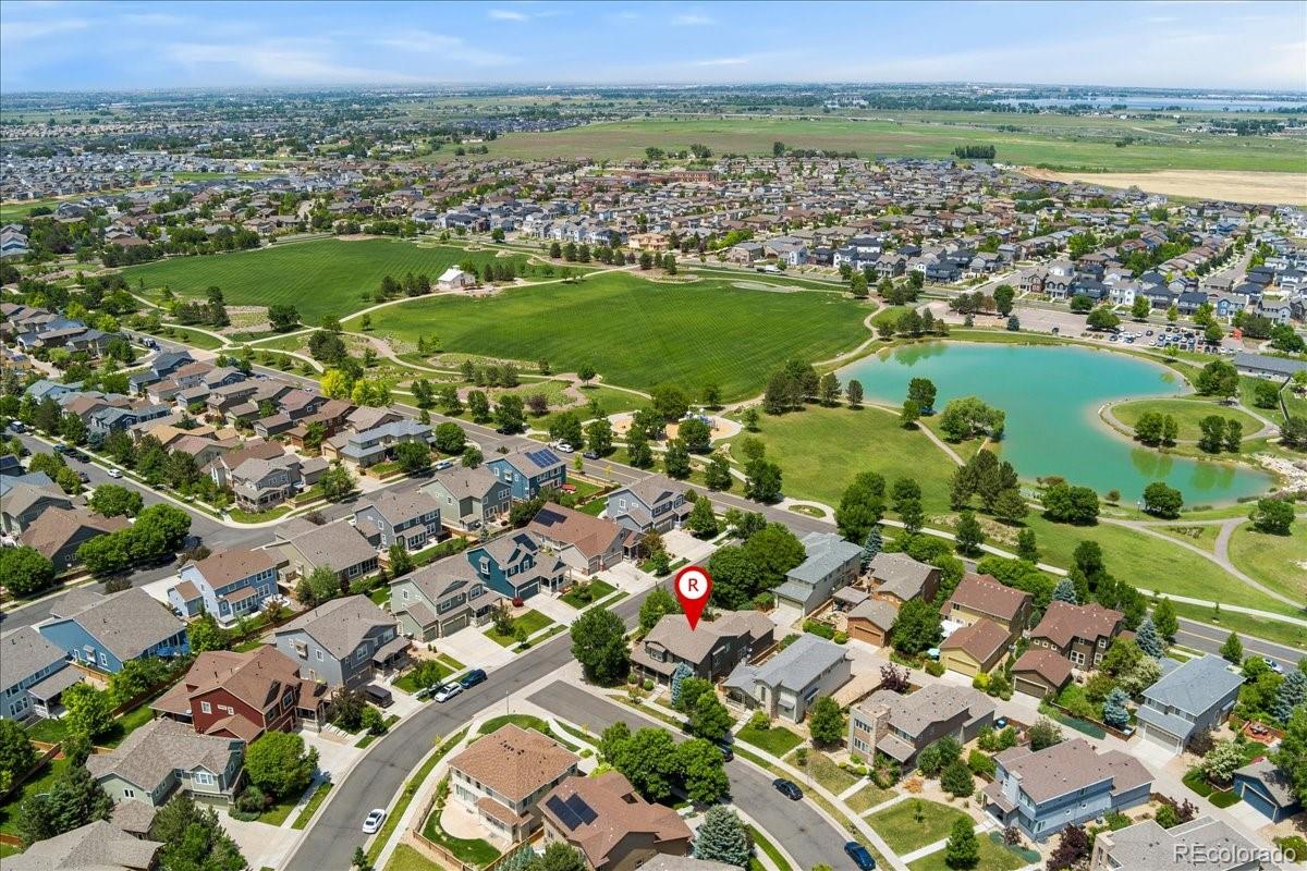 MLS Image #35 for 10550  sedalia street,commerce city, Colorado