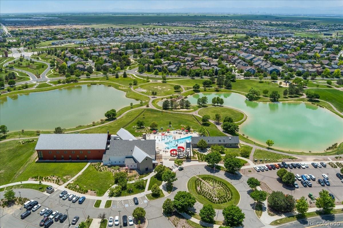 MLS Image #36 for 10550  sedalia street,commerce city, Colorado