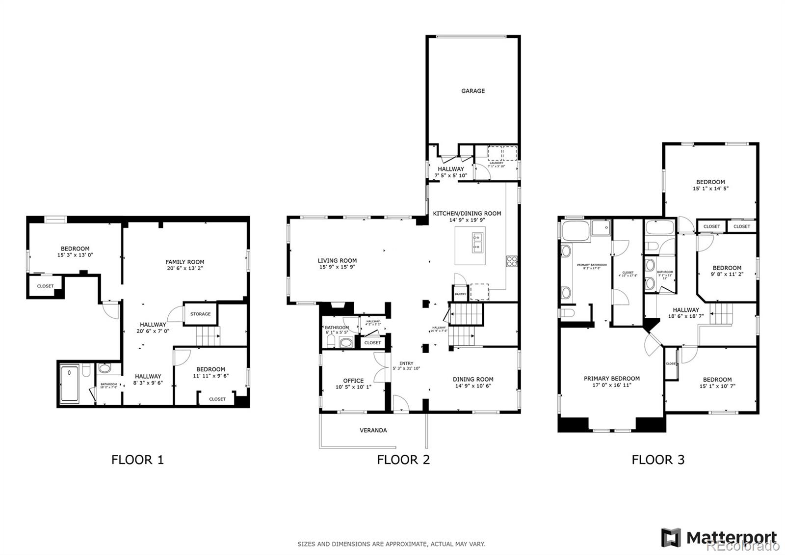 MLS Image #37 for 10550  sedalia street,commerce city, Colorado