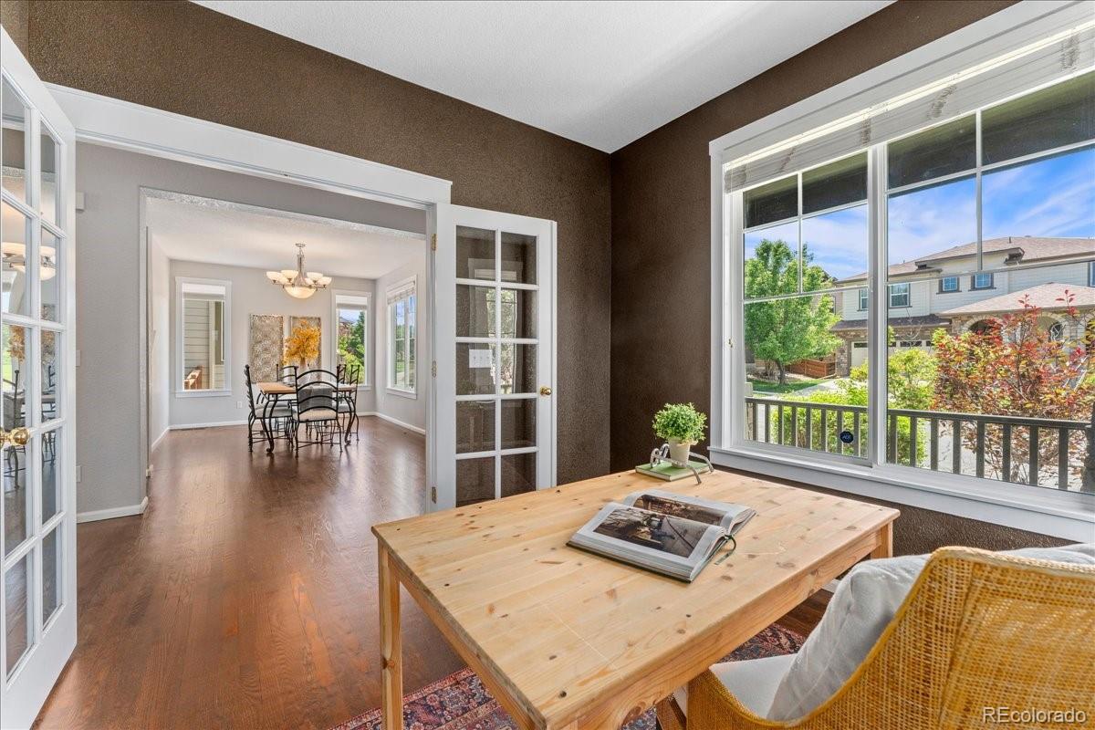 MLS Image #5 for 10550  sedalia street,commerce city, Colorado