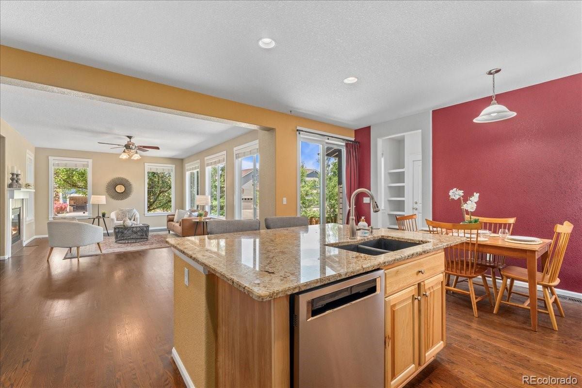 MLS Image #6 for 10550  sedalia street,commerce city, Colorado