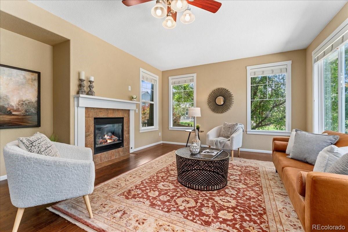 MLS Image #9 for 10550  sedalia street,commerce city, Colorado
