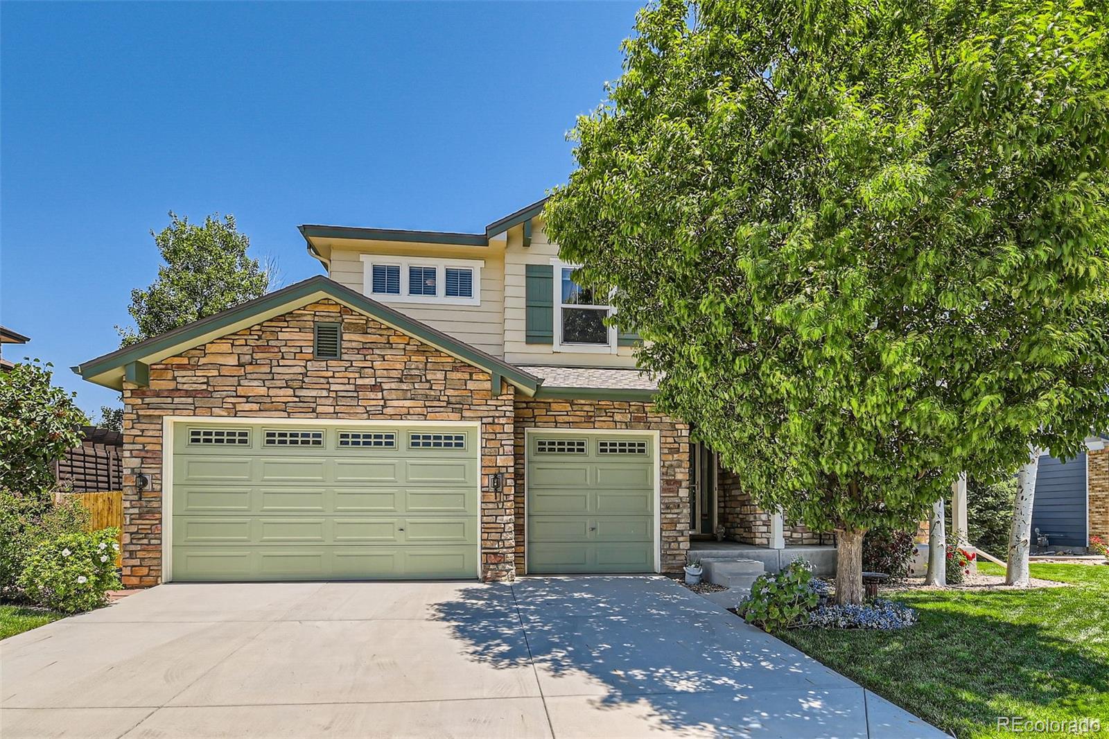 MLS Image #0 for 13962  dexter way,thornton, Colorado