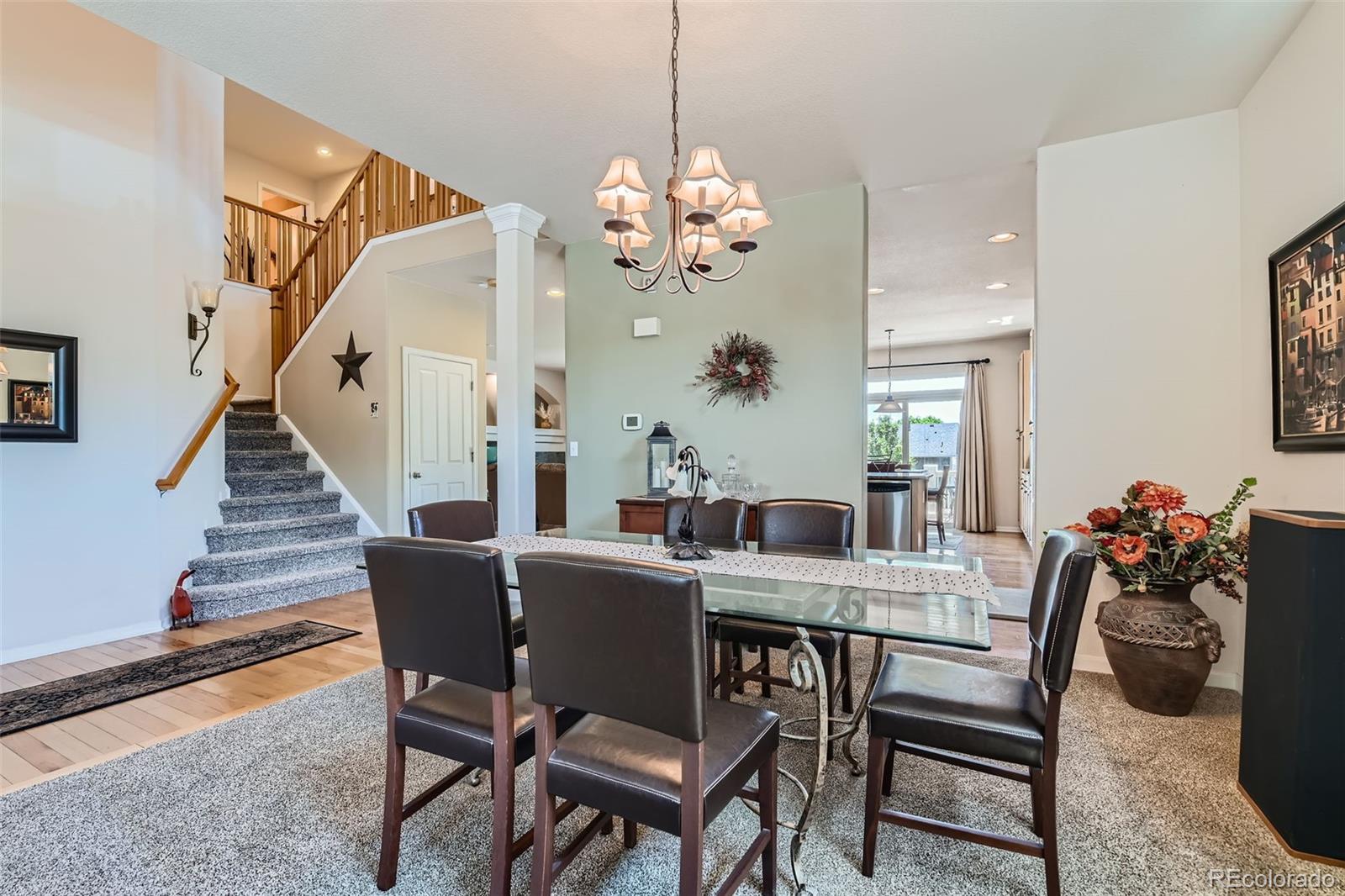 MLS Image #10 for 13962  dexter way,thornton, Colorado