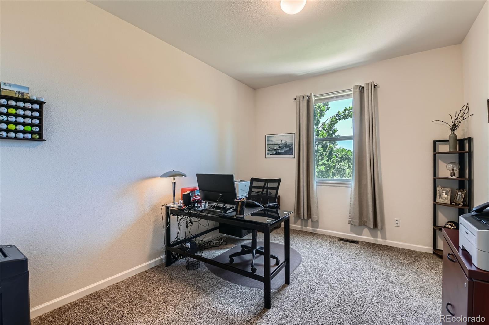 MLS Image #11 for 13962  dexter way,thornton, Colorado