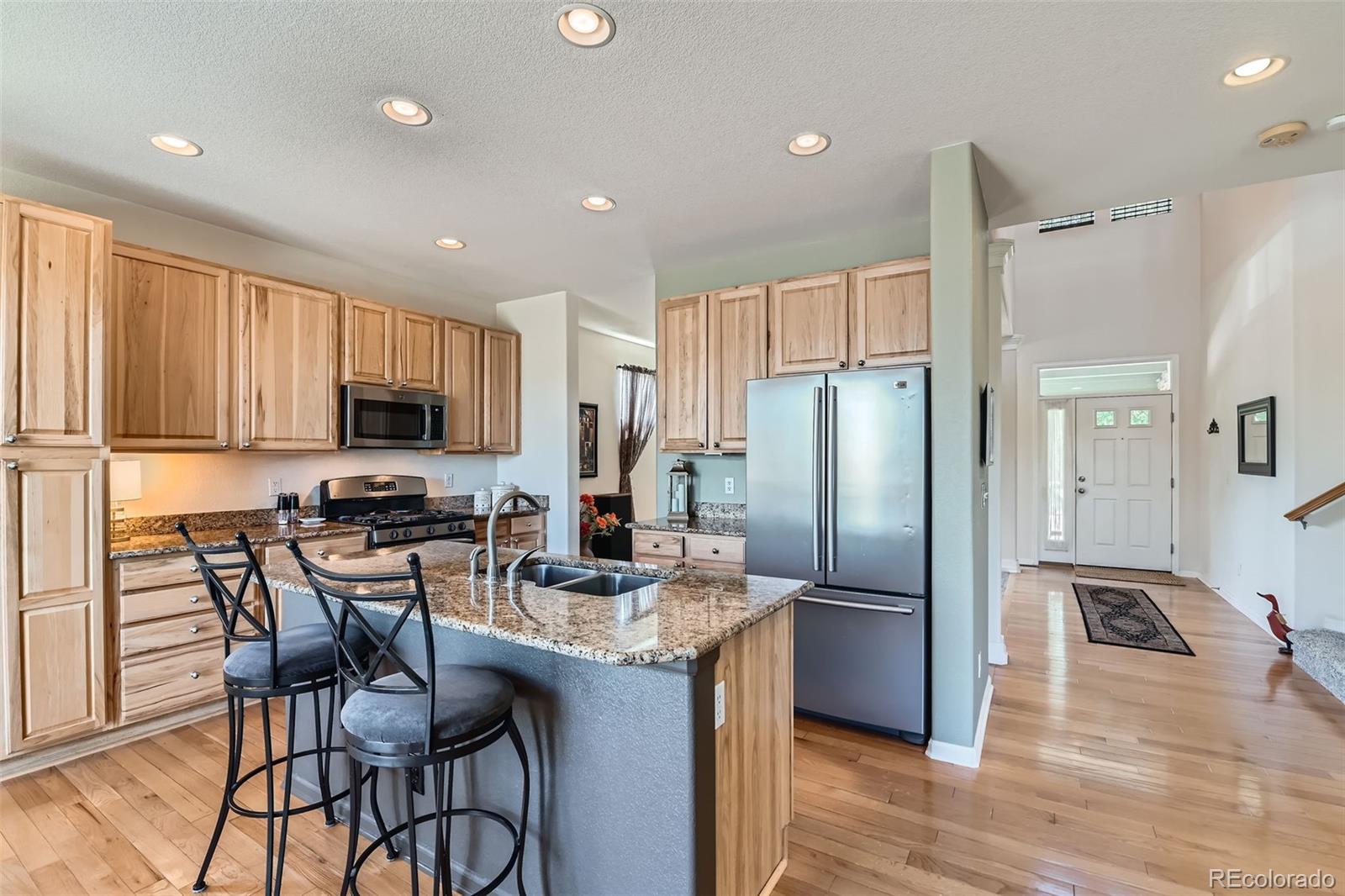 MLS Image #12 for 13962  dexter way,thornton, Colorado