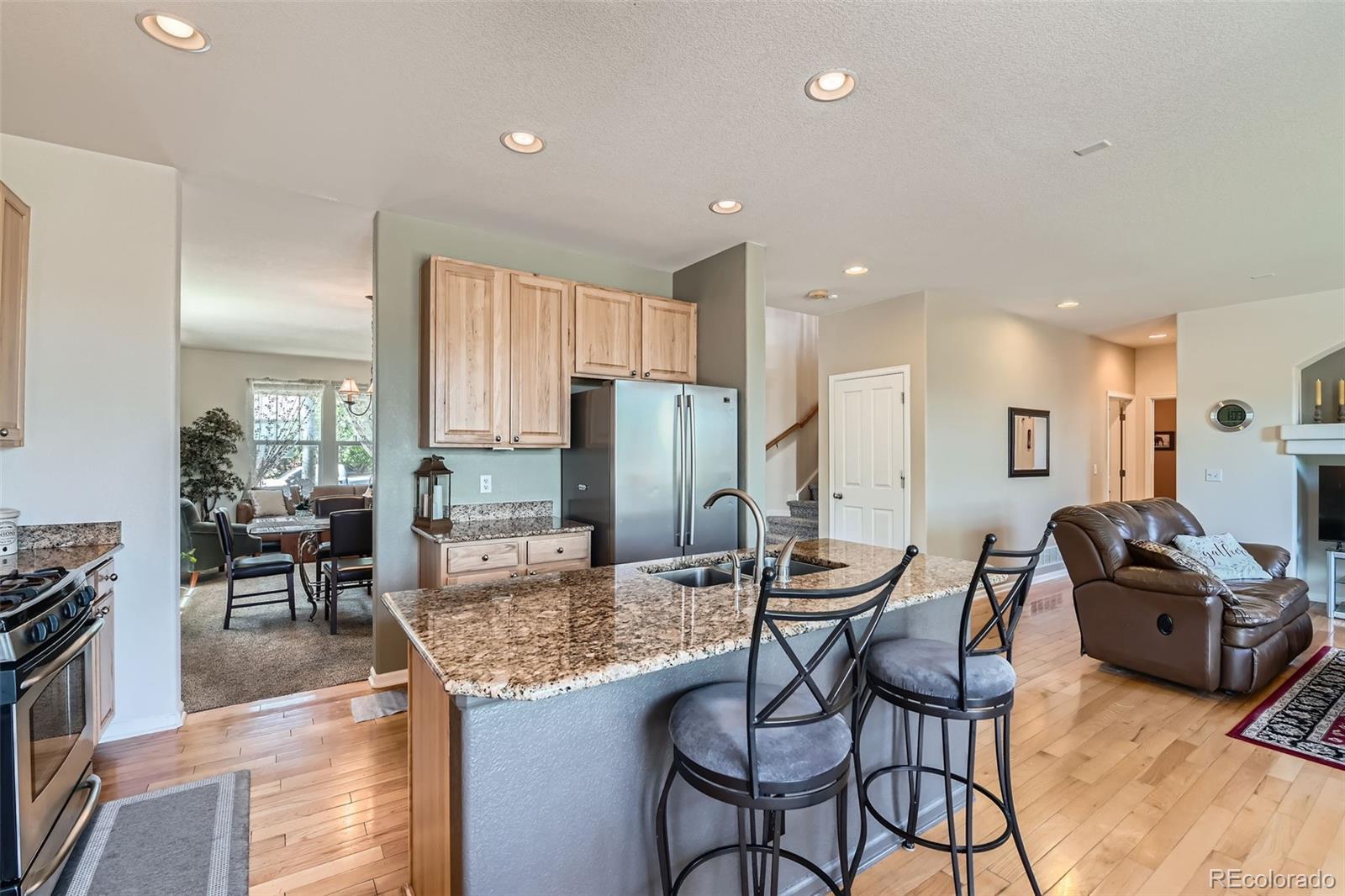 MLS Image #13 for 13962  dexter way,thornton, Colorado