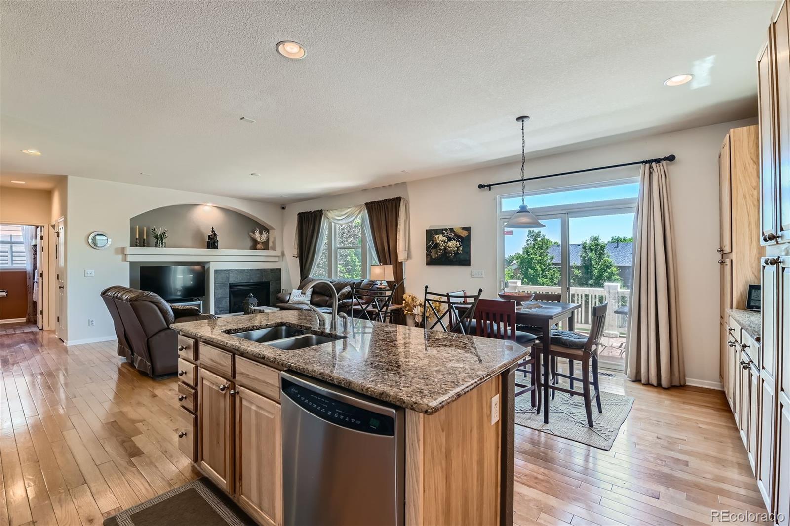 MLS Image #14 for 13962  dexter way,thornton, Colorado