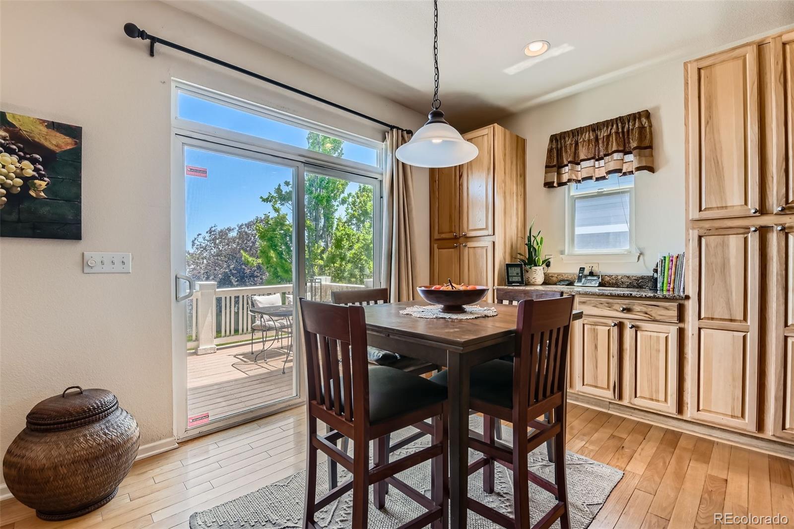 MLS Image #15 for 13962  dexter way,thornton, Colorado