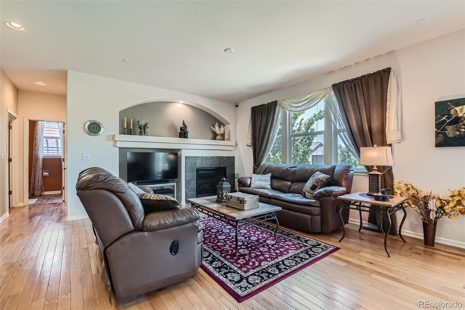 MLS Image #16 for 13962  dexter way,thornton, Colorado