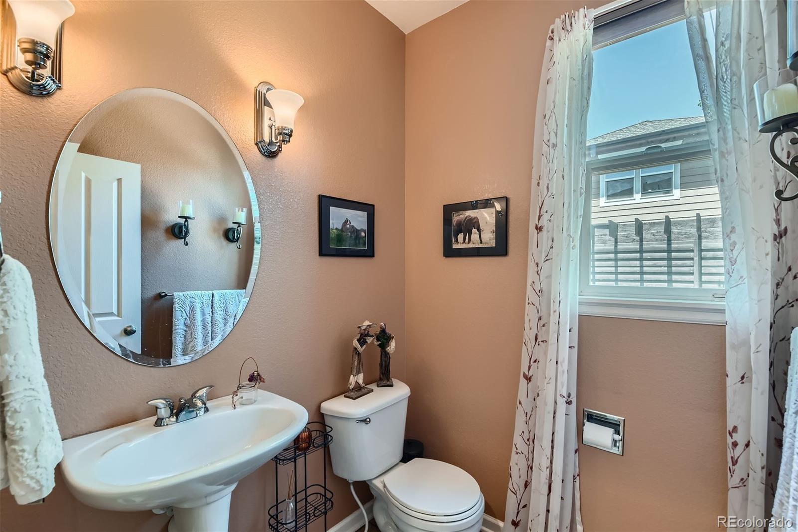 MLS Image #18 for 13962  dexter way,thornton, Colorado