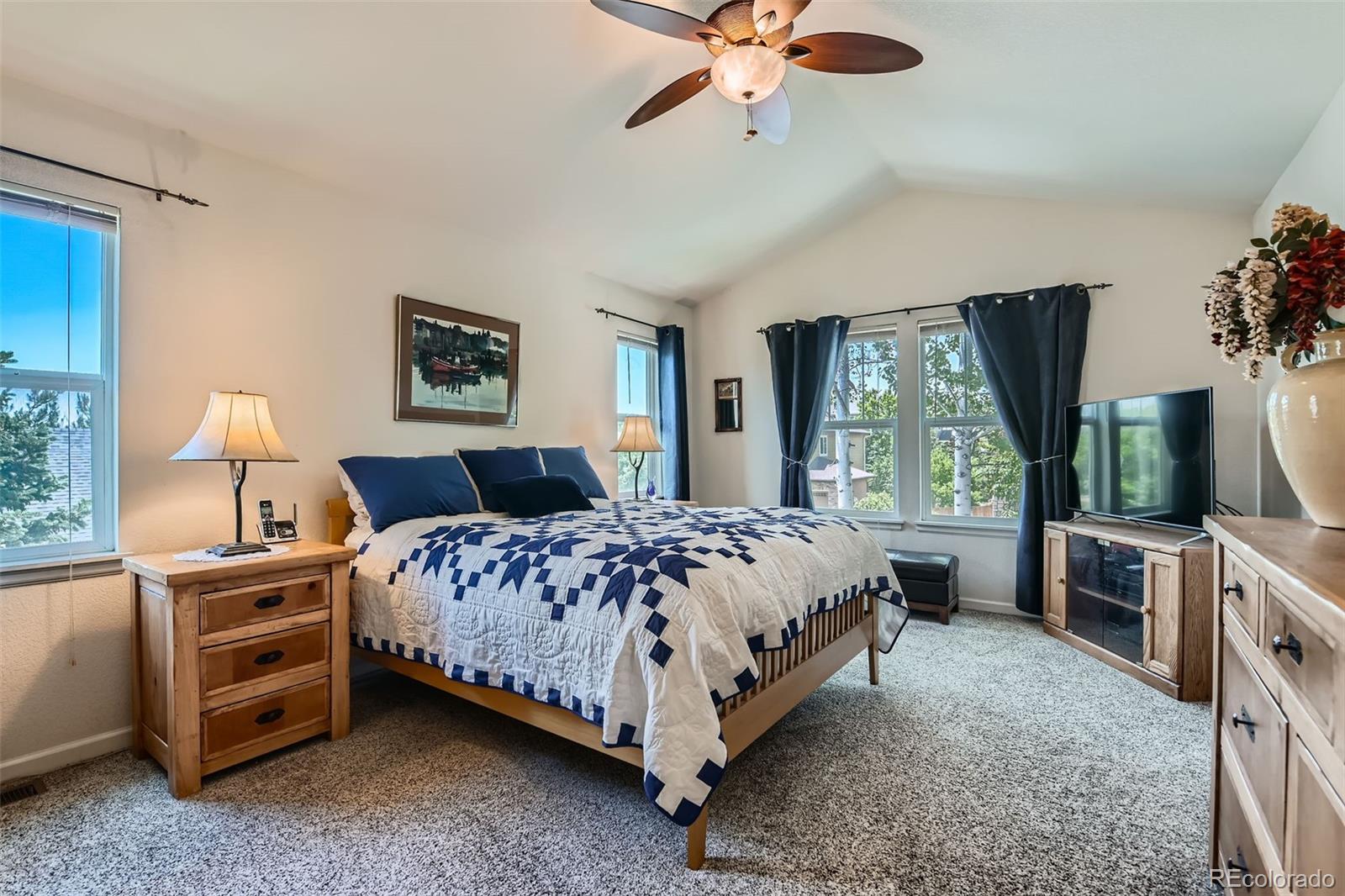 MLS Image #19 for 13962  dexter way,thornton, Colorado