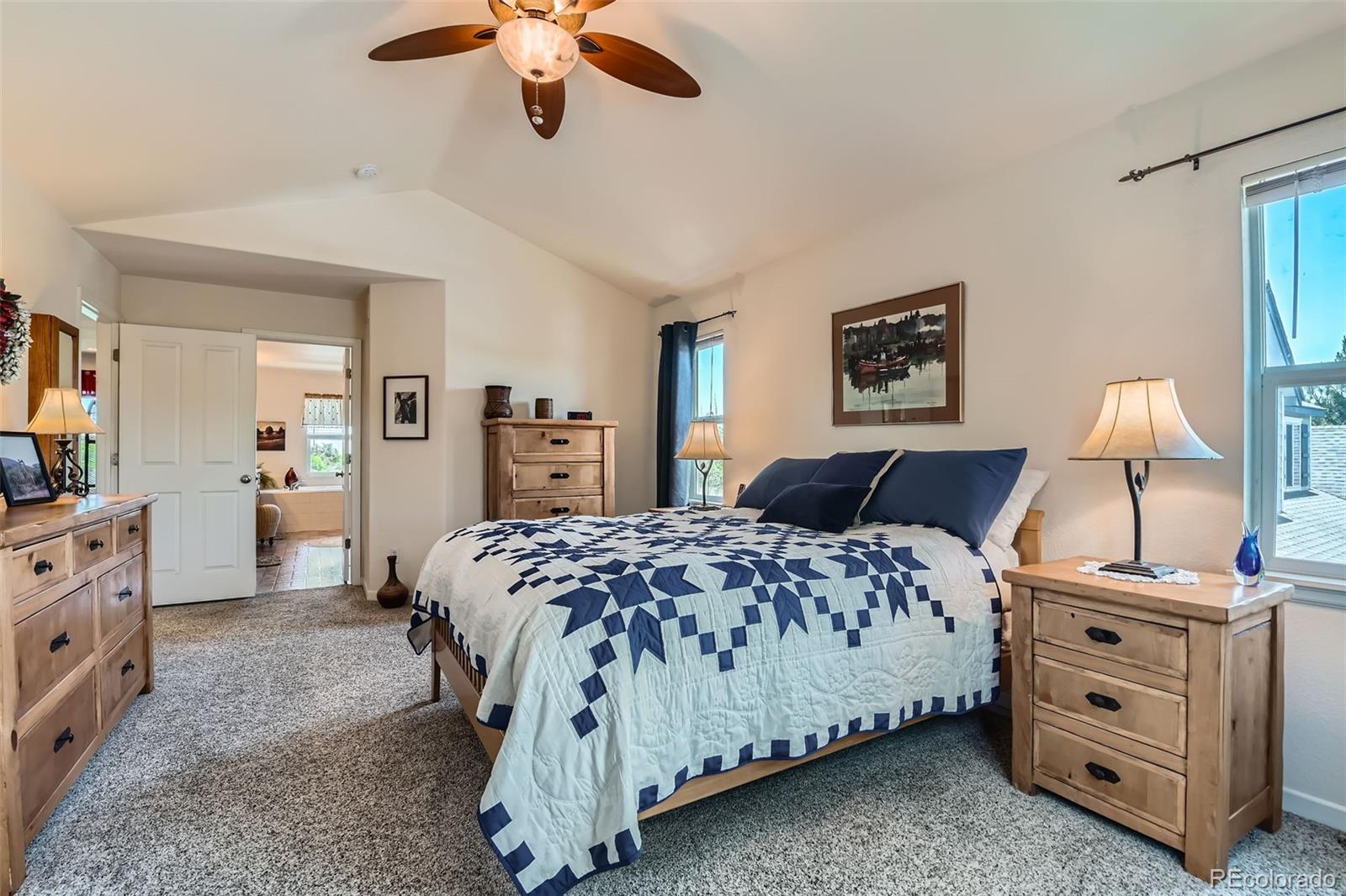 MLS Image #20 for 13962  dexter way,thornton, Colorado