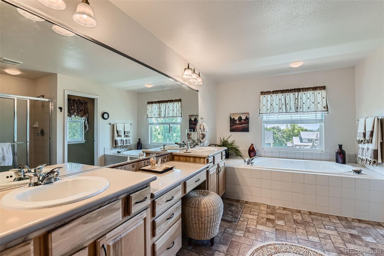 MLS Image #21 for 13962  dexter way,thornton, Colorado
