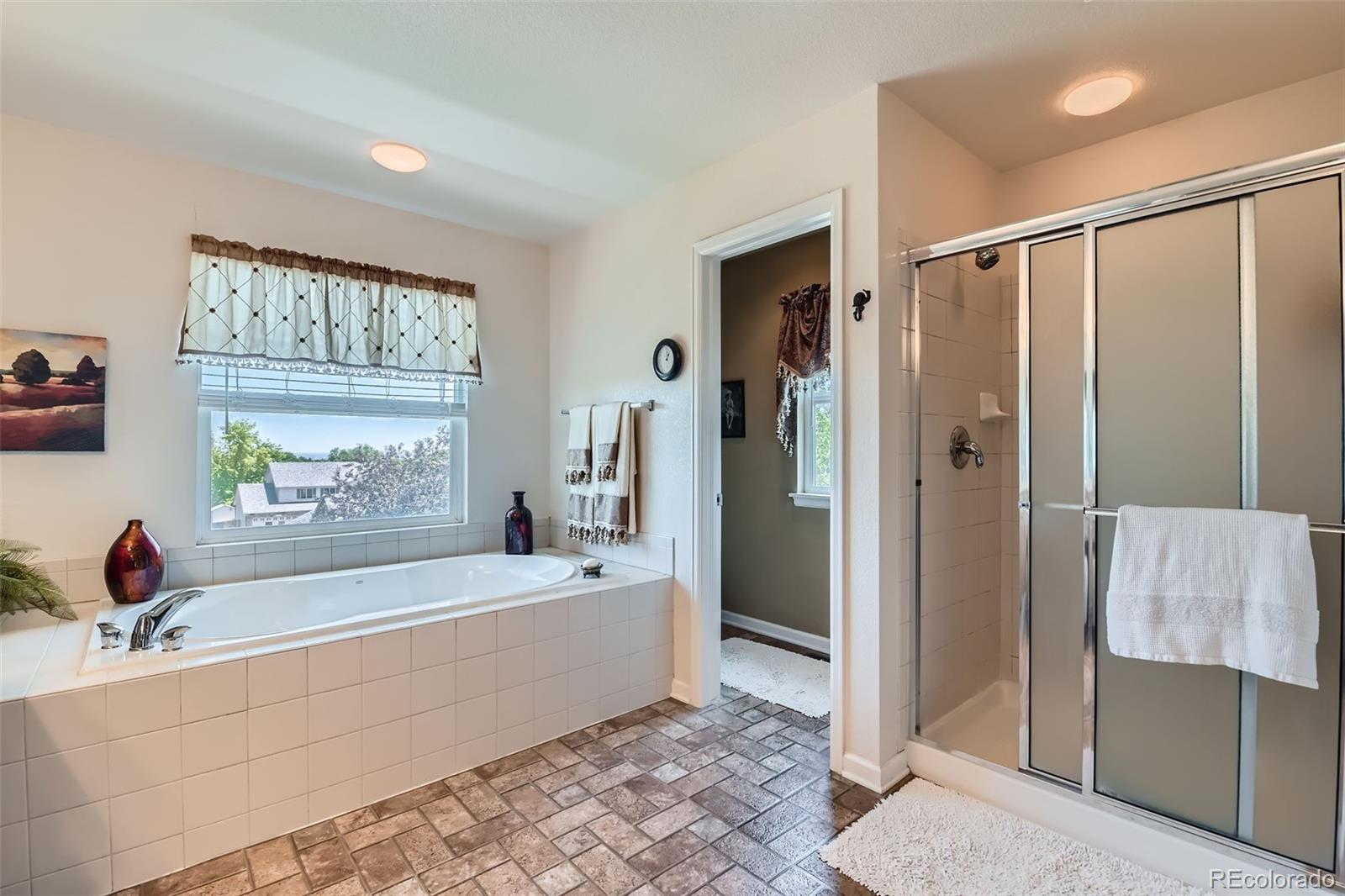 MLS Image #22 for 13962  dexter way,thornton, Colorado