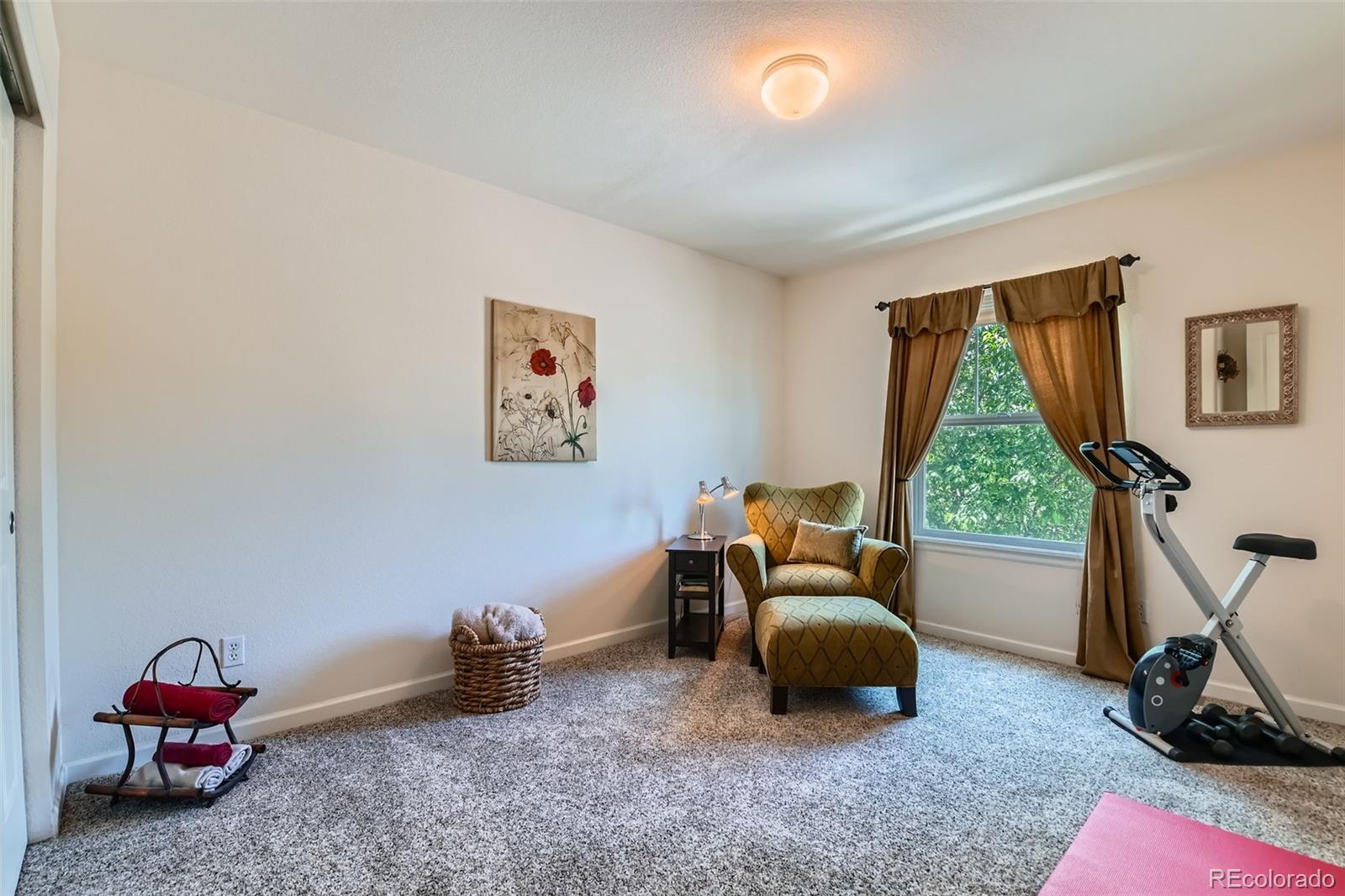MLS Image #23 for 13962  dexter way,thornton, Colorado