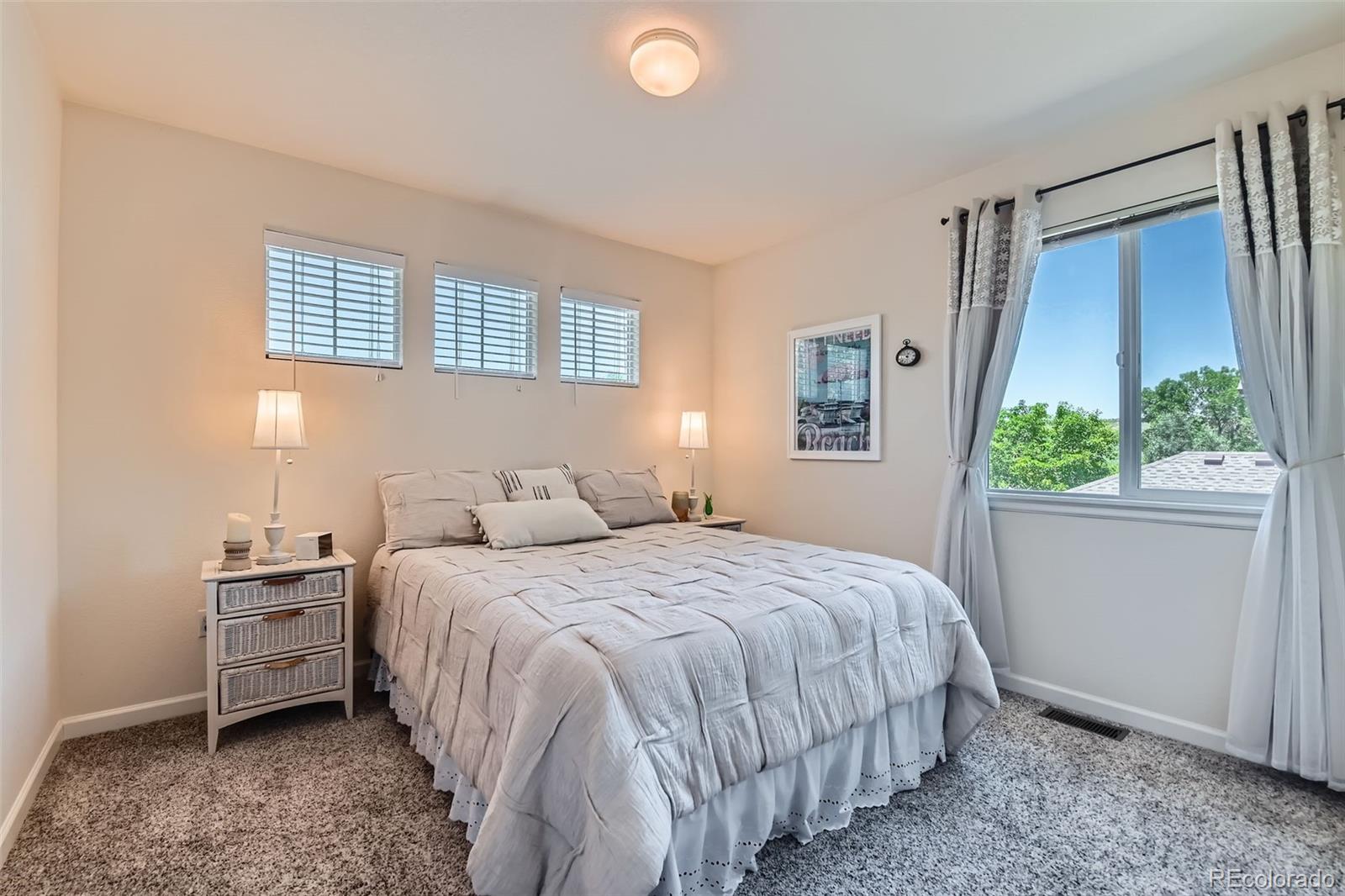 MLS Image #24 for 13962  dexter way,thornton, Colorado