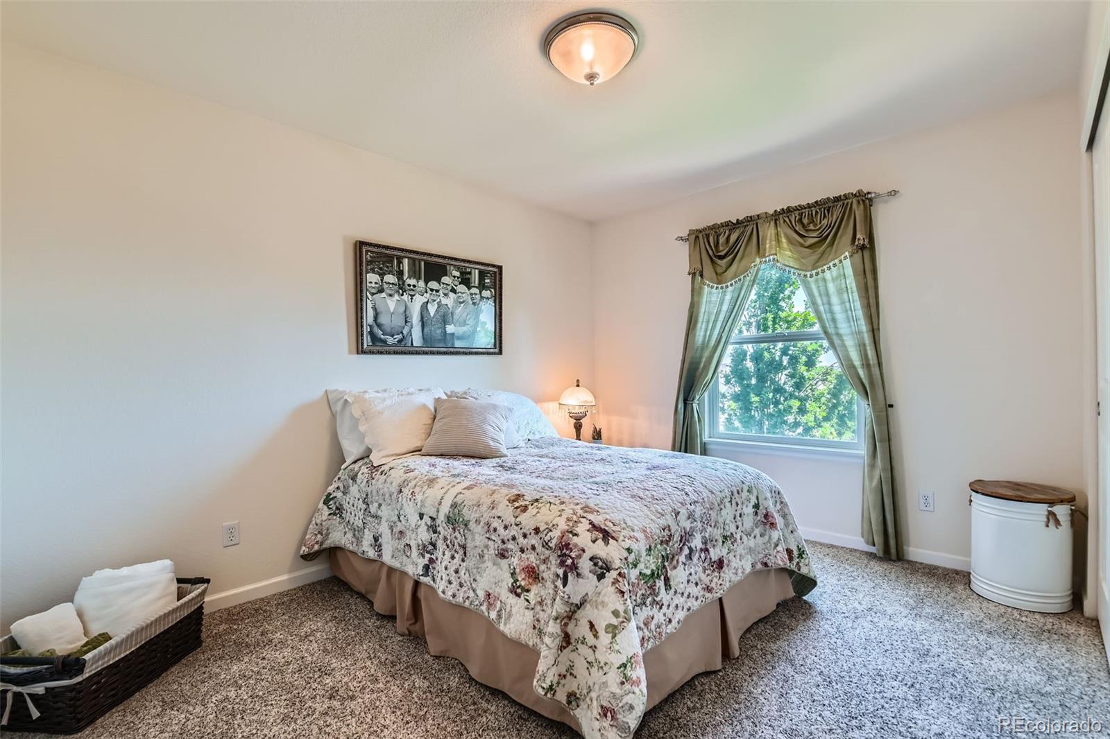 MLS Image #25 for 13962  dexter way,thornton, Colorado