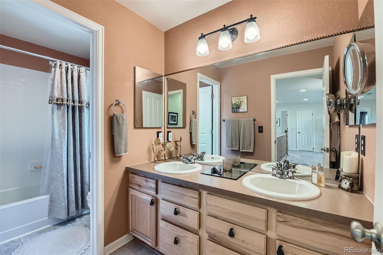 MLS Image #26 for 13962  dexter way,thornton, Colorado