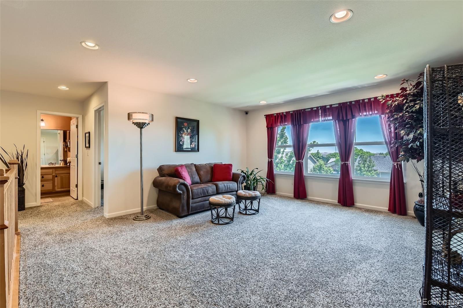 MLS Image #27 for 13962  dexter way,thornton, Colorado