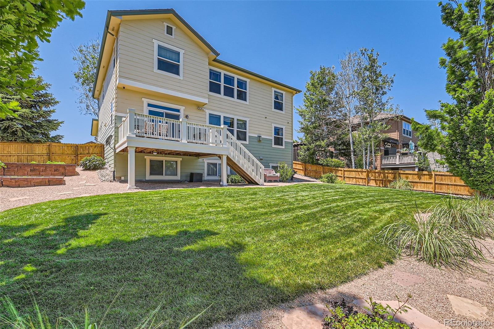 MLS Image #5 for 13962  dexter way,thornton, Colorado