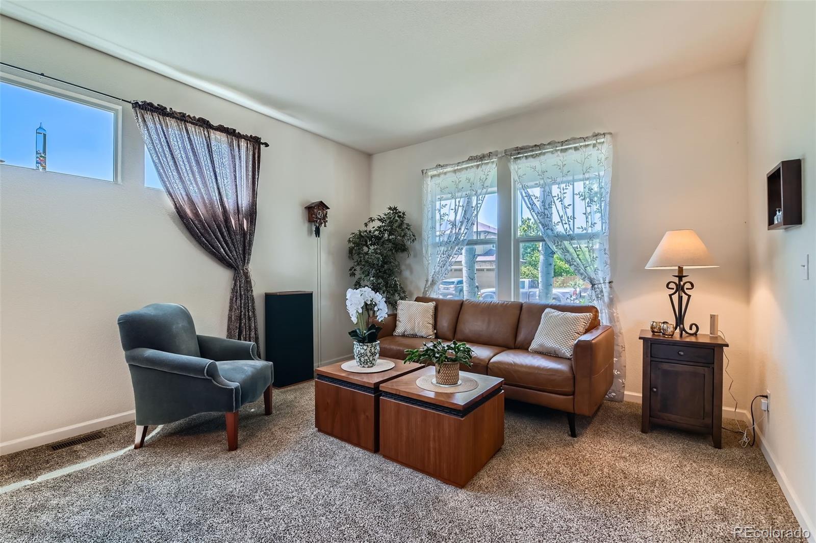 MLS Image #7 for 13962  dexter way,thornton, Colorado