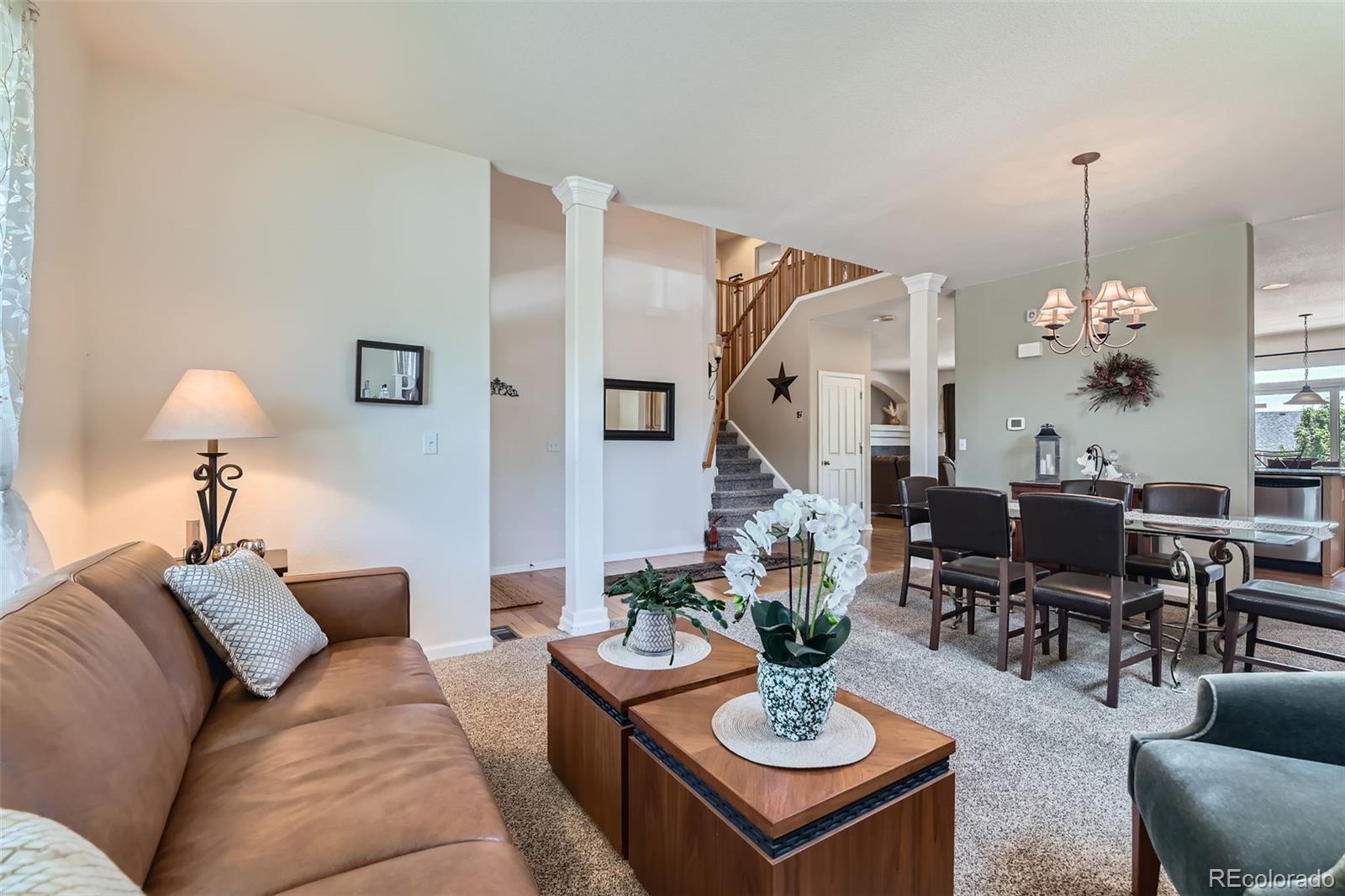 MLS Image #8 for 13962  dexter way,thornton, Colorado