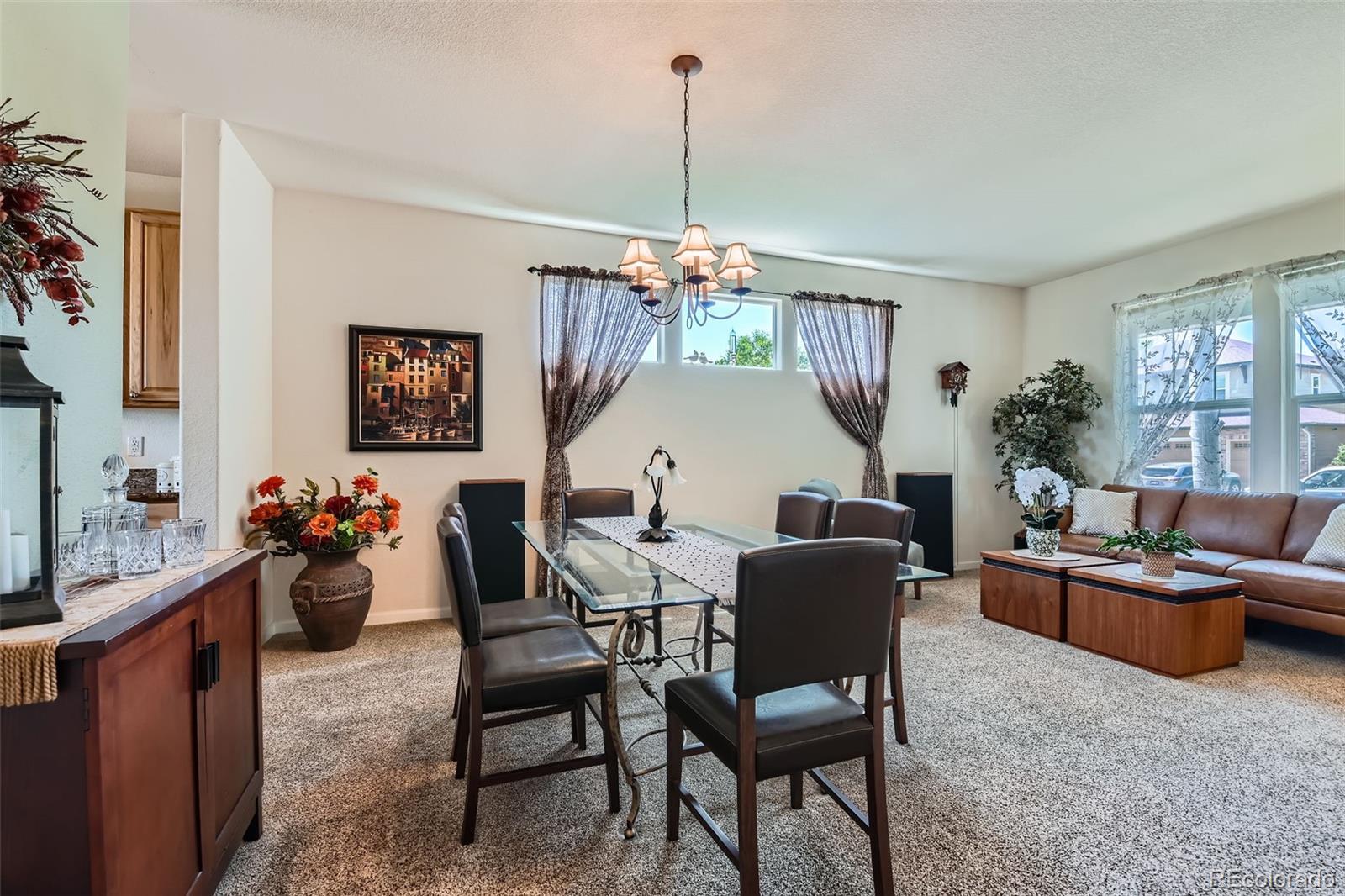 MLS Image #9 for 13962  dexter way,thornton, Colorado