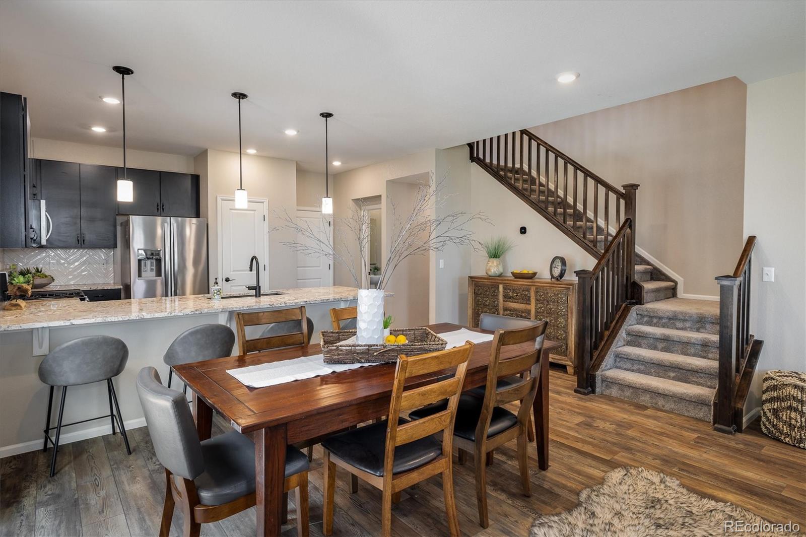 MLS Image #10 for 1125  anker drive,erie, Colorado