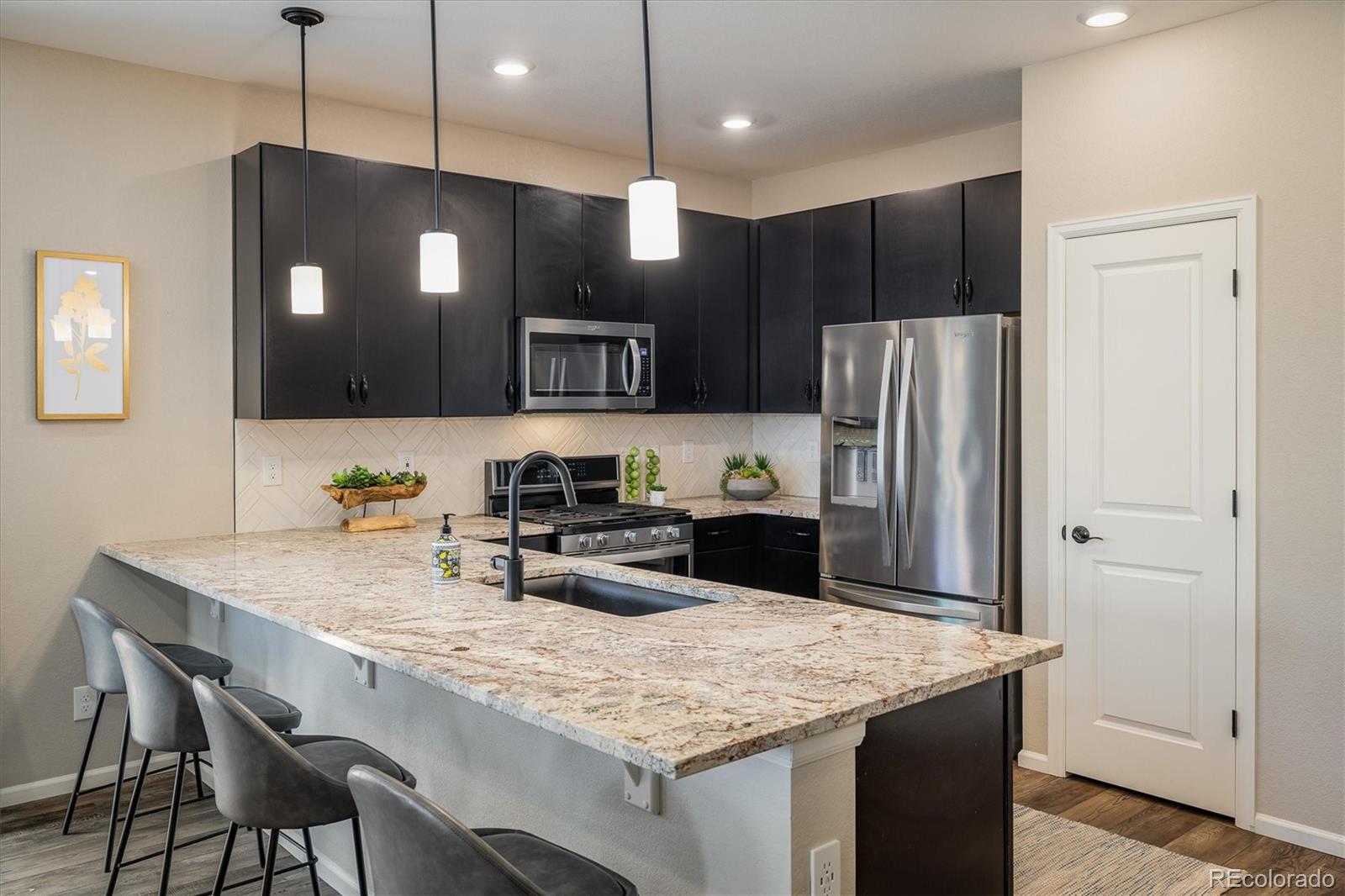 MLS Image #11 for 1125  anker drive,erie, Colorado