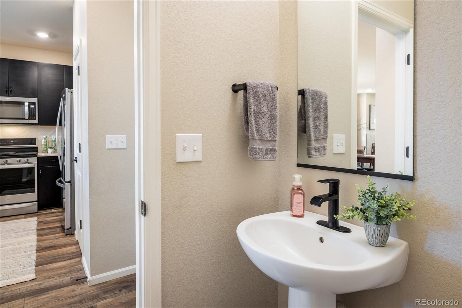MLS Image #12 for 1125  anker drive,erie, Colorado