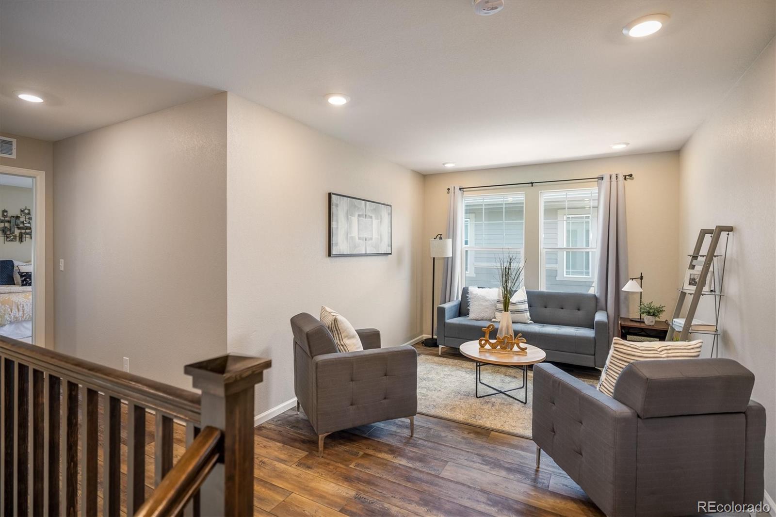 MLS Image #13 for 1125  anker drive,erie, Colorado
