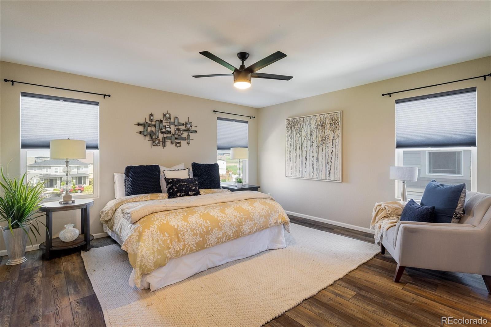 MLS Image #14 for 1125  anker drive,erie, Colorado