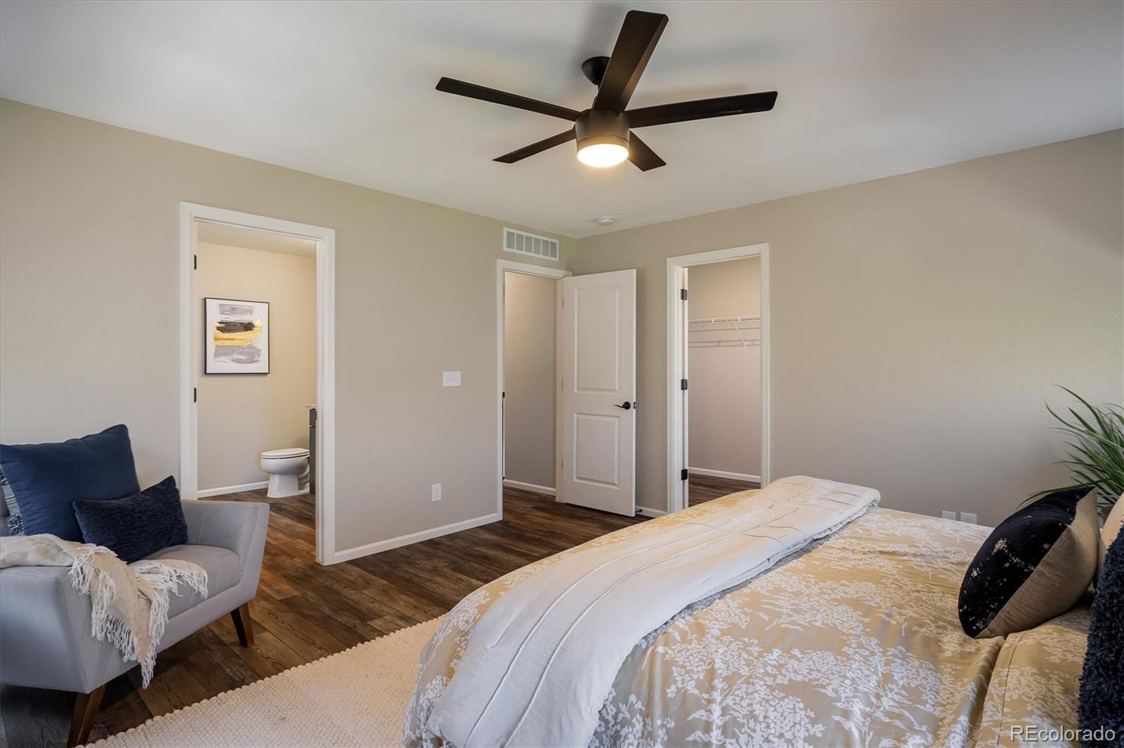 MLS Image #15 for 1125  anker drive,erie, Colorado