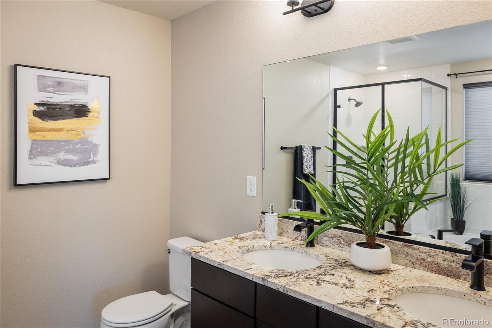MLS Image #16 for 1125  anker drive,erie, Colorado