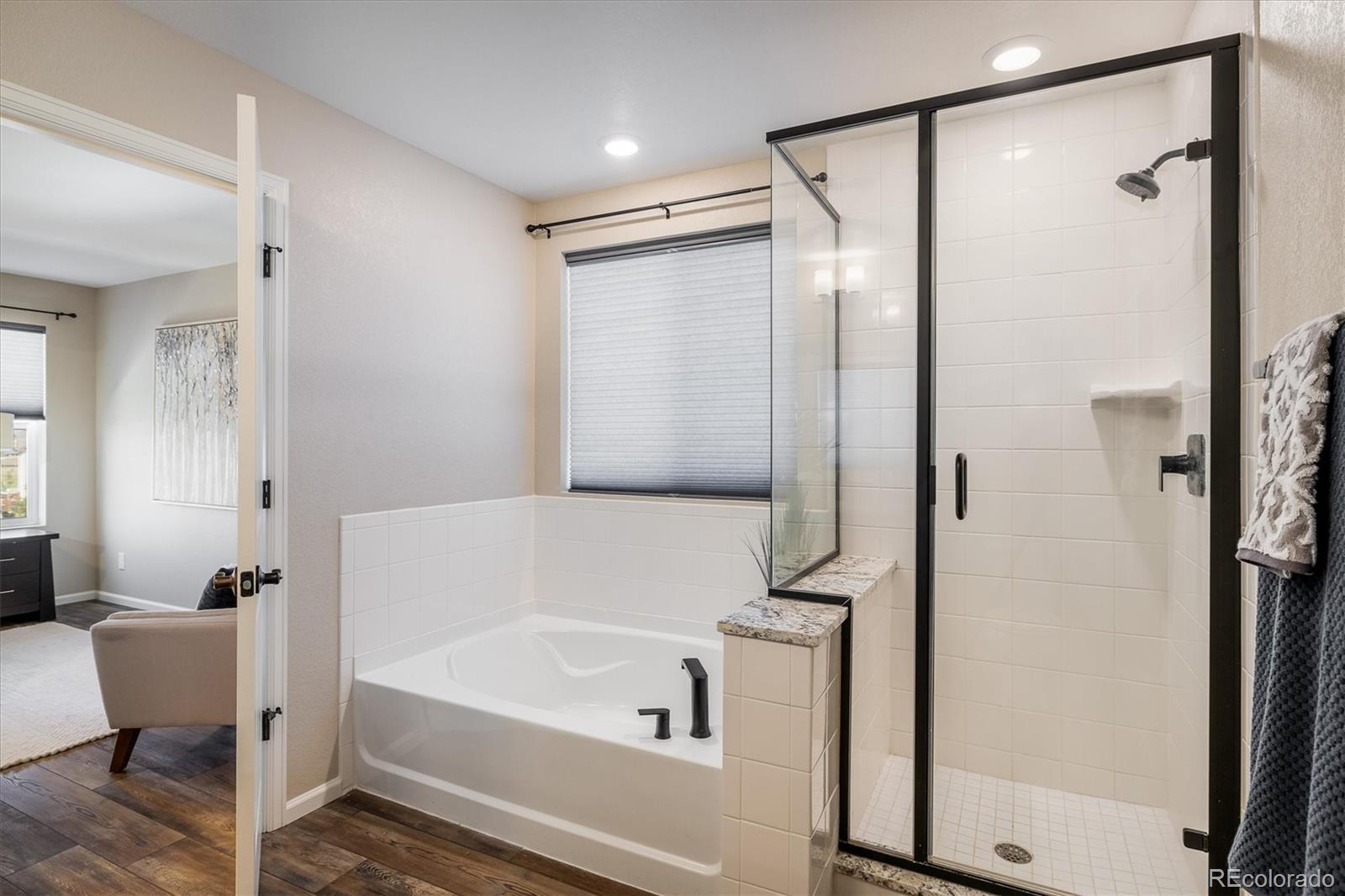 MLS Image #17 for 1125  anker drive,erie, Colorado