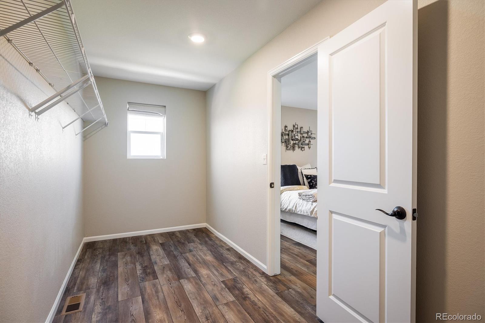 MLS Image #18 for 1125  anker drive,erie, Colorado