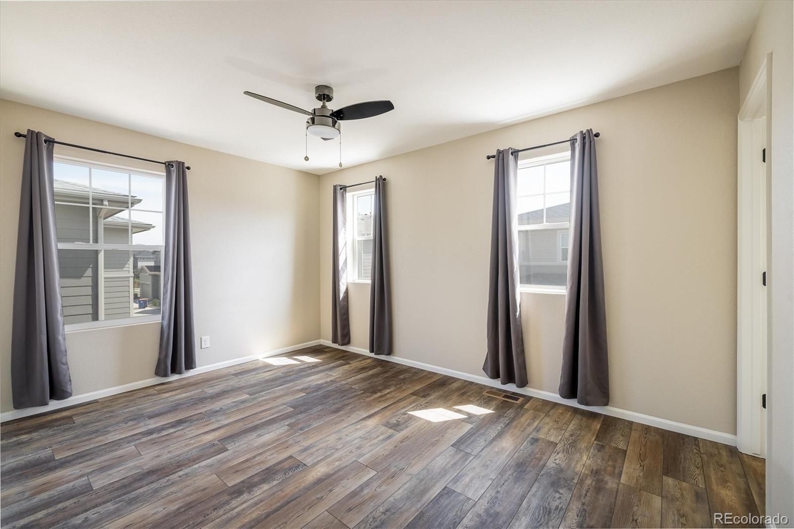 MLS Image #19 for 1125  anker drive,erie, Colorado