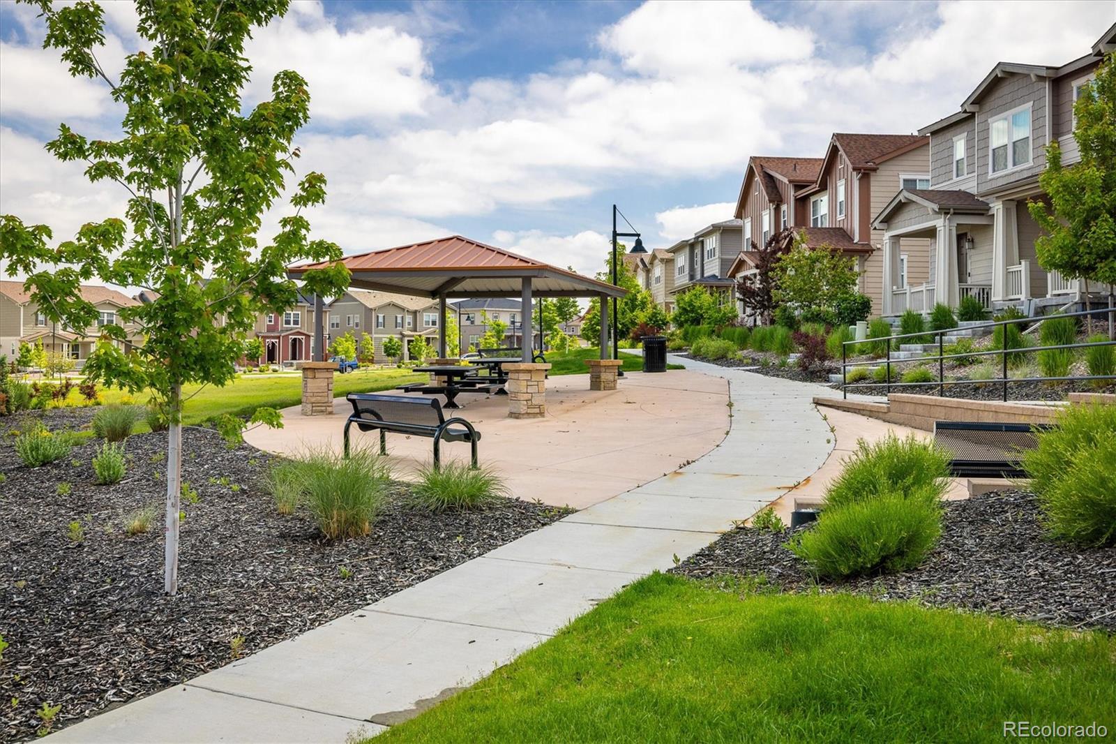 MLS Image #2 for 1125  anker drive,erie, Colorado