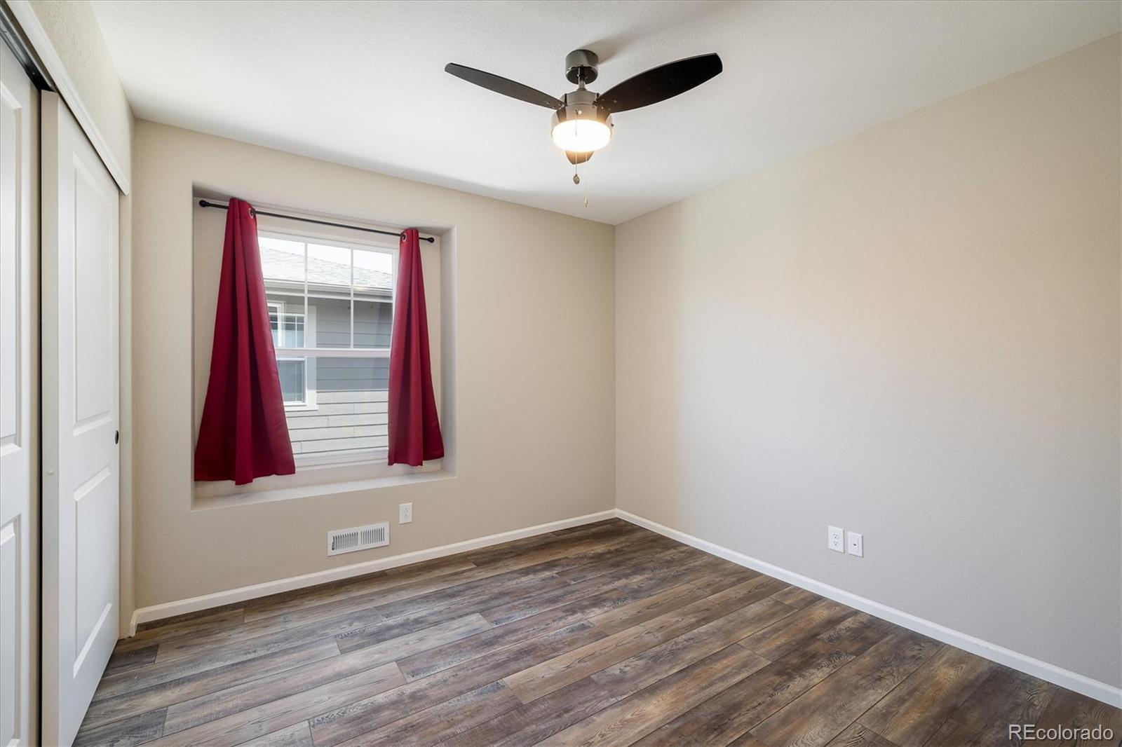 MLS Image #20 for 1125  anker drive,erie, Colorado
