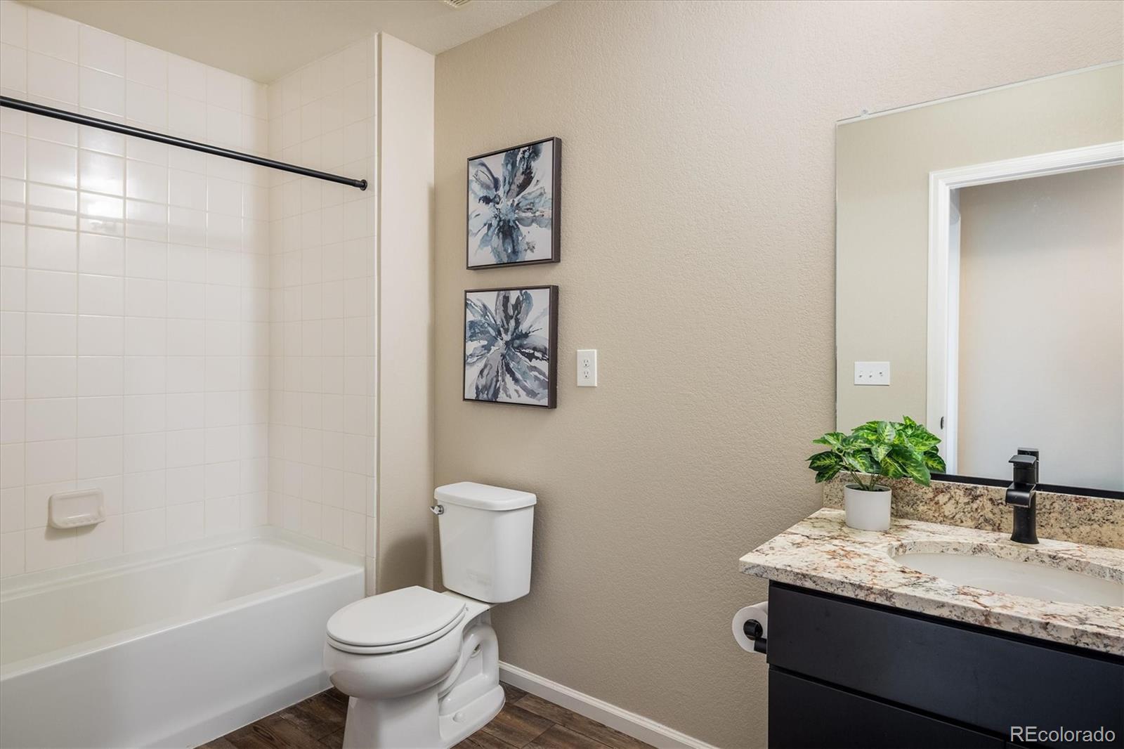 MLS Image #21 for 1125  anker drive,erie, Colorado